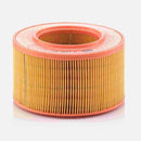 Air Filter Saab 900 1991-1993