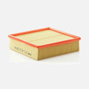 Air Filter Volkswagen Quantum Transporter Vanagon 1975-1985