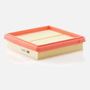 Air Filter Porsche 911 1984-1989