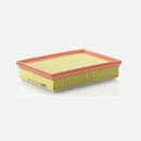 Air Filter for BMW 330Ci 330i 330xi 528i M3 Z3 E36 E39 E46