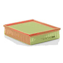 Air Filter Audi A4 Quattro A6 S4 2000