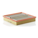 Air Filter for Mercedes-Benz 300SD S350