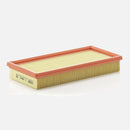 Air Filter Volkswagen Rabbit Convertible Pickup Cabriolet Dasher Fox 1977-1993