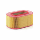 Air Filter for Mercedes-Benz 300D 300SDL 300TD 350SD 350SDL