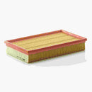Air Filter for Mercedes-Benz 300TE 1993