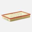 Air Filter Porsche 924 944 1983-1989