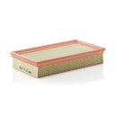 Air Filter for Mercedes-Benz 300CE 300E 300SE 300TE E320