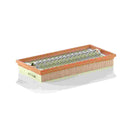 Air Filter for Mercedes-Benz 400E 400SE 400SEL 500E 500SEC 500SEL 500SL CL500