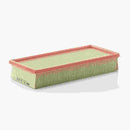 Air Filter for BMW 525i 525iT M5 E34