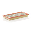 Air Filter for Mercedes-Benz 500SL