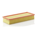 Air Filter Volkswagen Rabbit Pickup Golf Jetta Quantum 1982-1992