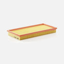 Air Filter for Volvo 240 242 244 245 264 1975-1993