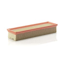 Air Filter for Mercedes-Benz 600SEC 600SEL 600SL CL600 S600 SL600