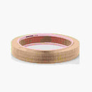 Air Filter for Mercedes-Benz 190E