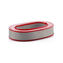 Air Filter for Mercedes-Benz 280CE 280E 280SE