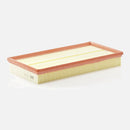 Air Filter Volkswagen Beetle Golf Jetta 1998-2001