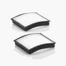 Cabin Air Filter for BMW 325i 325is 1992