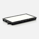 Cabin Air Filter for BMW 318i 318is 325i 1992