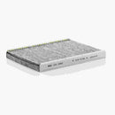 Cabin Air Filter Volkswagen Beetle Cabrio Golf Jetta 1998-2001