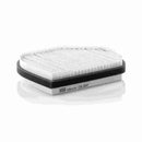 Cabin Air Filter for Mercedes-Benz SLK230
