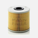 Engine Oil Filter Audi A8 Quattro 1997-1999