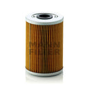 Engine Oil Filter for Mercedes-Benz 560SEL 560SL