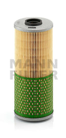 Engine Oil Filter for BMW 750iL 1990