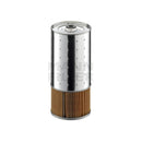 Engine Oil Filter for Mercedes-Benz 240D 300CD 300D 300SD 300TD