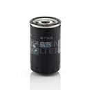 Engine Oil Filter for Mercedes-Benz 190E 260E 300CE 300E 300SE 300SEL 300TE