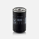 Engine Oil Filter Volkswagen Rabbit Convertible Pickup Cabrio 1975-2001