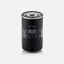 Engine Oil Filter Volkswagen Jetta 1980-1990