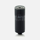 Engine Oil Filter Audi A6 Quattro V8 1990-2000