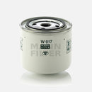 Engine Oil Filter for Volvo V70 V90 1980-1999