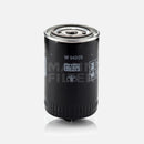 Engine Oil Filter Volkswagen Passat Rabbit 1978-2001
