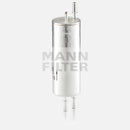 Fuel Filter for BMW X5 E53 2000