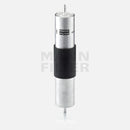 Fuel Filter for BMW 325xi 328Ci 328i 328is 525i 528i 530i 540i E34 E36 E39 E46