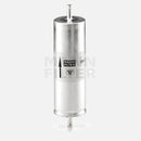Fuel Filter for BMW 840Ci 850CSi 850Ci 850i E31