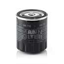 Fuel Filter for Mercedes-Benz 240D 300CD 300D 300SD 300TD