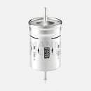 Fuel Filter Volkswagen Beetle Golf Jetta 1998-2001