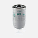 Fuel Water Separator Filter for Volvo 244 245 264 265 740 760 1980-1986