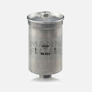 Fuel Filter Volkswagen Golf Jetta Passat Quantum Scirocco 1985-1993