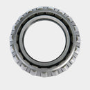 Rear Inner Differential Pinion Bearing for Isuzu Amigo Rodeo Rodeo Sport Axiom Ascender