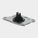 Mass Air Flow Sensor for Isuzu Impulse Pickup Trooper Amigo Rodeo