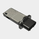 Mass Air Flow Sensor for Isuzu i-290 i-370