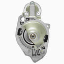 Starter Motor for Mercedes-Benz 420SEL 560SEC 560SEL 560SL