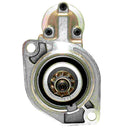 Starter Motor Volkswagen Corrado EuroVan Golf Jetta Passat 1990-2001