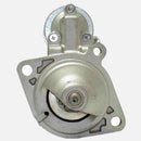 Starter Motor for BMW 318i 318is 318ti 325i 325is 525i 525iT M3 E34 E36