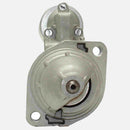 Starter Motor for Volvo 240 244 245 740 745 760 780 940 1985-1995