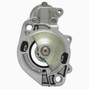 Starter Motor for Mercedes-Benz 400E 400SE 400SEL 500E 500SEC 500SEL 500SL E420