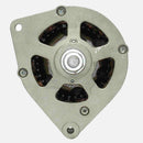Alternator / Generator Volkswagen Rabbit Convertible Pickup Dasher 1975-1984